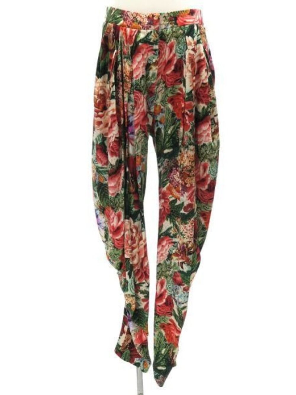 Louis Vuitton Pants Rw222 B TO2 Fnpo90